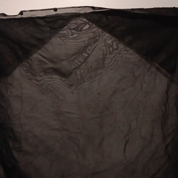 Jeep Mesh Net Wrangler - Picture 6 of 8